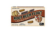 Mike and Ike Root Beer Float Theatre Box 120g