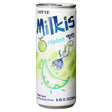 MIlkis Melon Korean Cream Soda Can 250ml