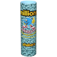 Millions Shakers Bubblegum (82g)