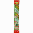 Millions Tubes Watermelon (55g)