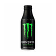 Monster Energy Aluminium Bottle 500ml JAPAN