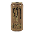 Monster Energy Java Loca Moca 444ml Can (Canada)