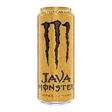 Monster Energy Java Salted Caramel (444ml) USA