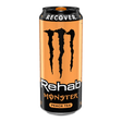 Monster Energy Rehab Peach Tea (458ml) USA