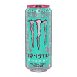 Monster Energy Ultra Vice Guava (473ml) USA