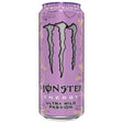 Monster Energy Ultra Wild Passion Can 473ml USA