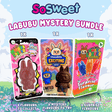 Monster Labubu Mystery Bundle