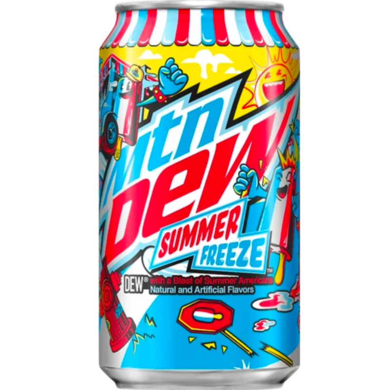Sweet Dream SUMMER of Night   Drink it!