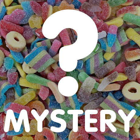 Mystery Pick'n'Mix Product 1