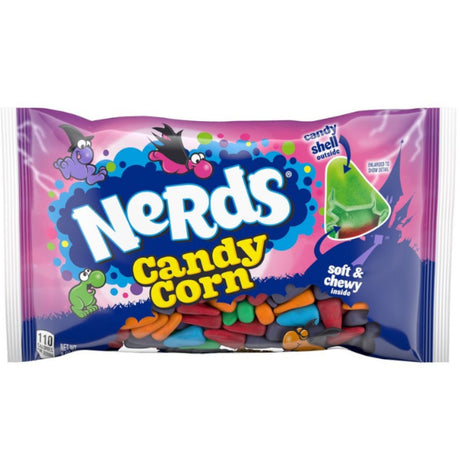 Nerds Candy Corn (340g)