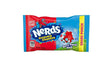 Nerds Limited Edition Gummy Clusters Berry Punch Rush Share Pouch 85g