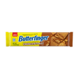 Nestle Butterfinger French Toast Limited Edition Bar 54g USA