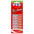 Pez Refill Cola (6 Pack)
