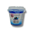 Popping Boba Cup Blue Raspberry (130g)