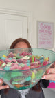 SoSweet VIRAL 1kg Sweet Mixes