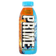 Prime Hydration Frostbite Fusion 500ml Bottle