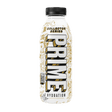 Prime Hydration Limited Edition Collector Series 500ml Bottle