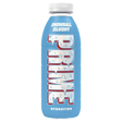 Prime Hydration Snowball Slushy Bottle 500ml