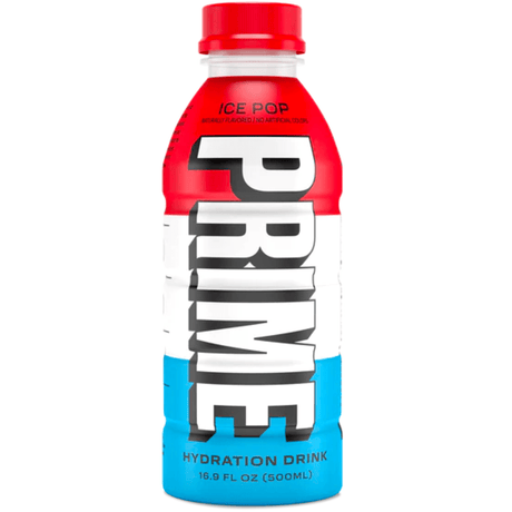 PRIME Ice Pop (500ml)