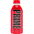PRIME Tropical Punch (500ml)