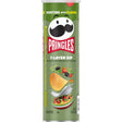 Pringles 7-Layer Dip 158g USA