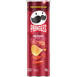 Pringles Ketchup (156g)