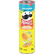 Pringles Mexican Street Corn 158g USA