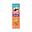 Pringles Street Taco 156g USA