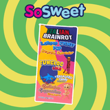£10 Brainrot Treat Box by SoSweet