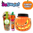 Pumpkin Bundle