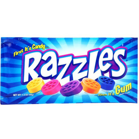 Razzles Original (40g)