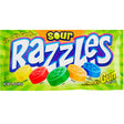 Razzles Sour (40g)