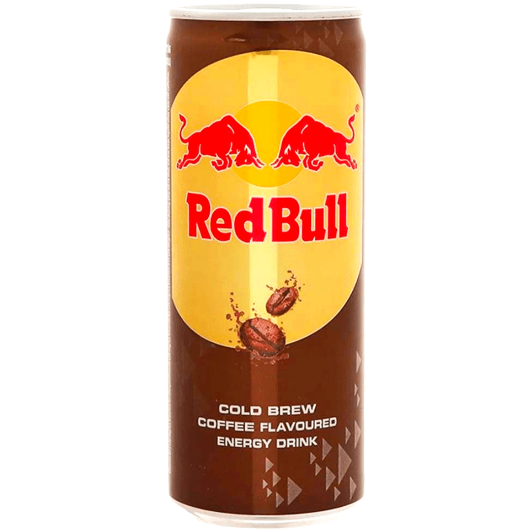 red-bull-cold-brew-coffee-energy-drink-250ml-149218.png