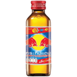 Red Bull Kratingdaeng Glass Bottle 150ml THAILAND