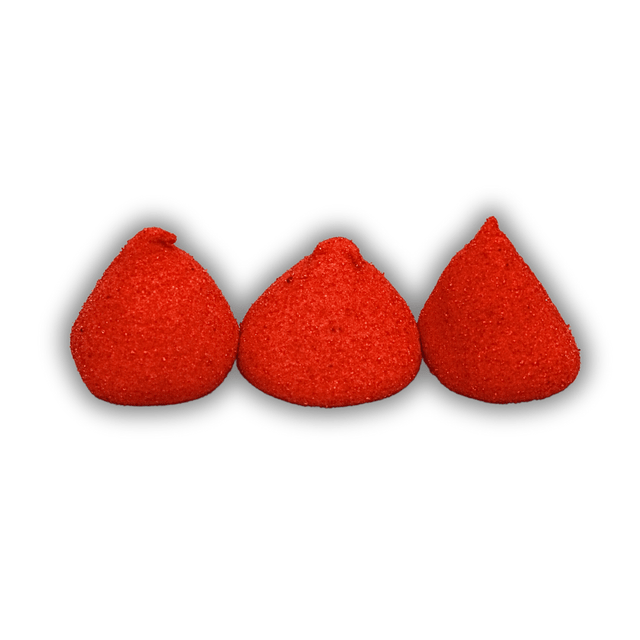 Red Paint Balls (1kg)