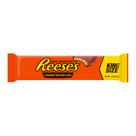 Reese's King Size (79g)