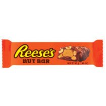 Reese's Nut Bar (46g)