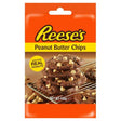 Reese's Peanut Butter Chips (100g)