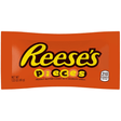 Reese's Pieces (43g)