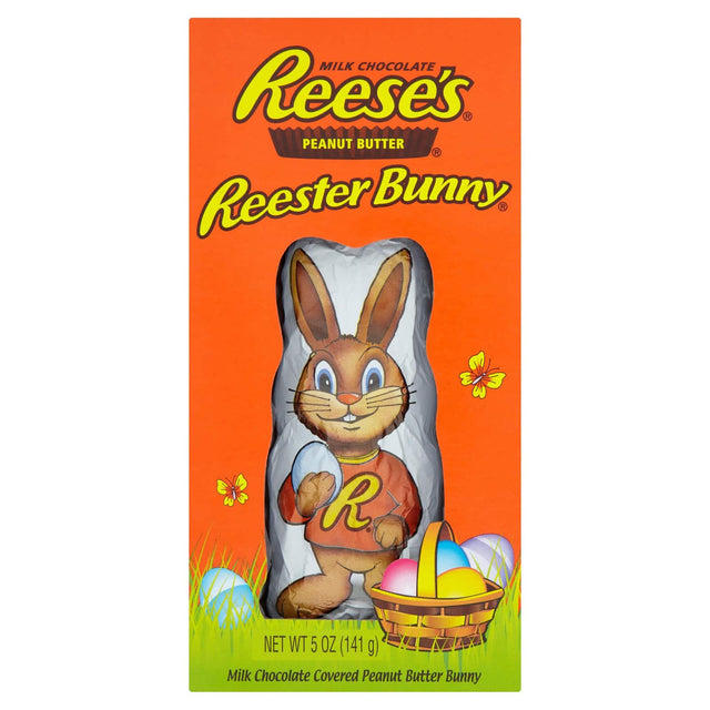 Reese's Reester Bunny (142g)