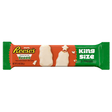 Reese's White Peanut Butter Trees King Size (68g)