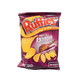 Ruffles Jamon Crisps Bag 160g EU – SoSweet