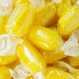 Sherbet Lemon Sweets (140g)
