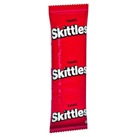 Skittles Vending Pack (1.6kg)