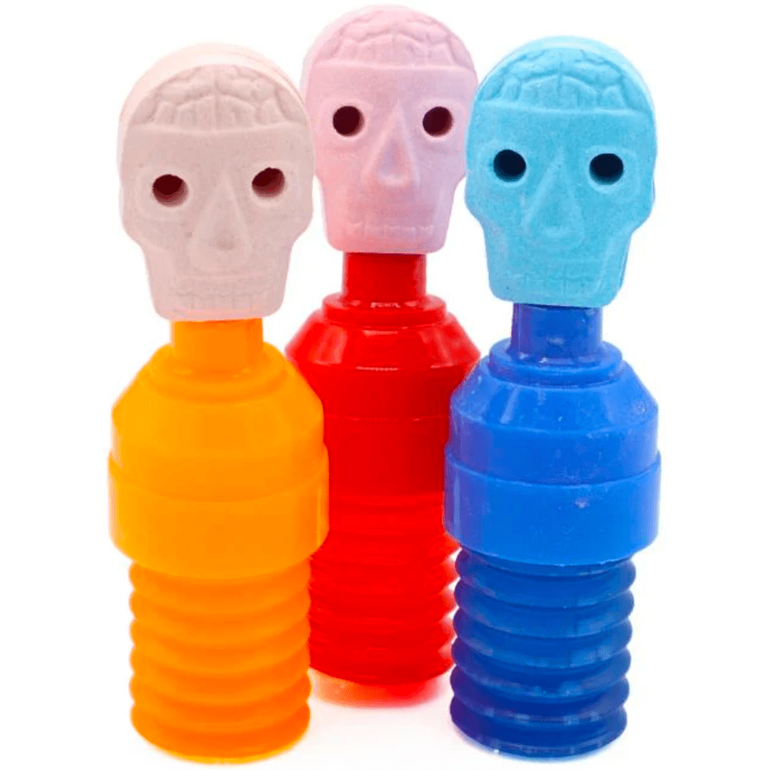 Skull Suckers (40g)