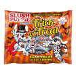Slush Puppie Halloween Chew Mix (750g)