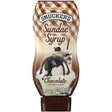Smuckers Sundae Syrup Chocolate (567g)