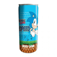 Sonic Speed Energy Drink Can (355ml)