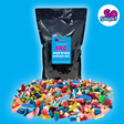 SoSweet 5KG Pick & Mix Bargain Bag