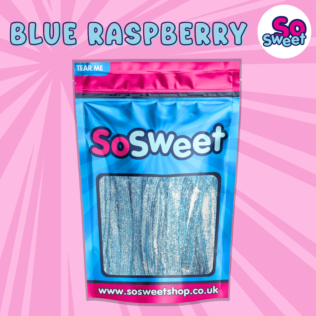 SoSweet Belts Pouch (Aprox 100pc)